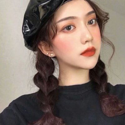 山西多人称凌晨被臭味熏醒 当地回应